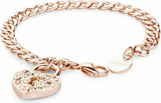 Brosway Jewels - BPV19