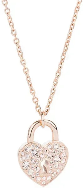 Brosway Jewels - BPV09