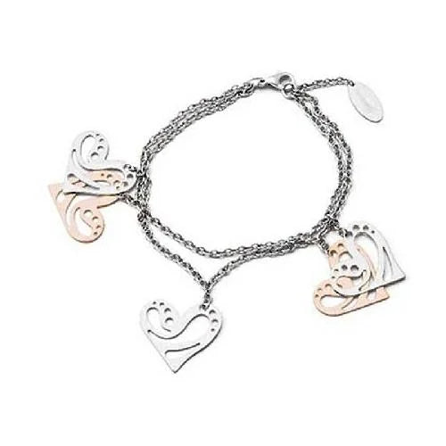 Brosway Jewels - BFS12
