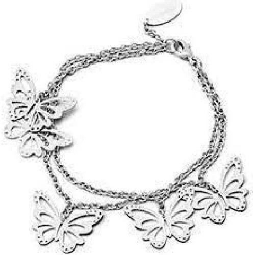 Brosway Jewels - BFS13