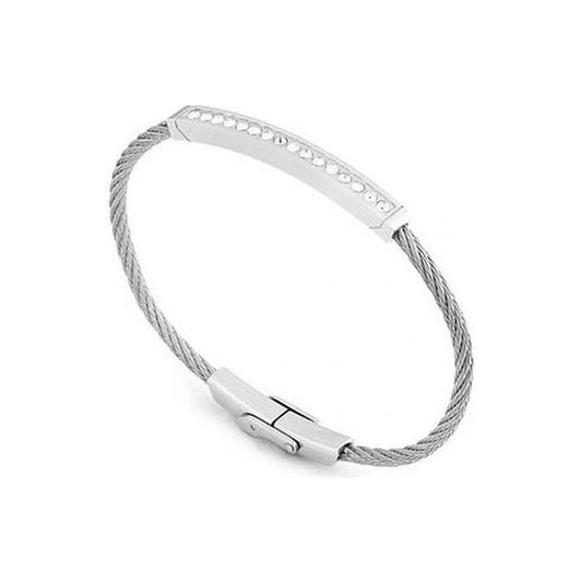 Brosway Jewels - BRO03C