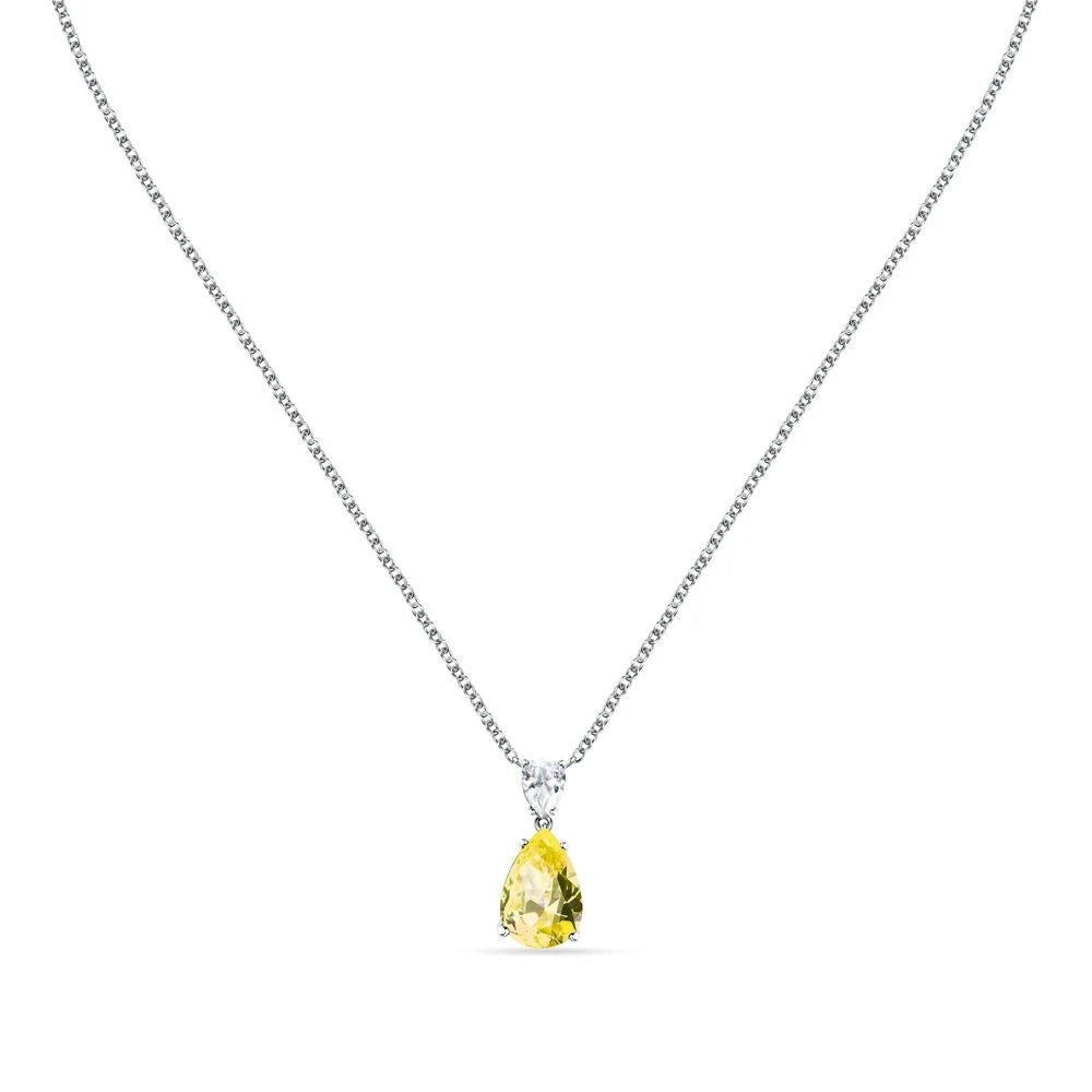 Morellato - SAIW193
