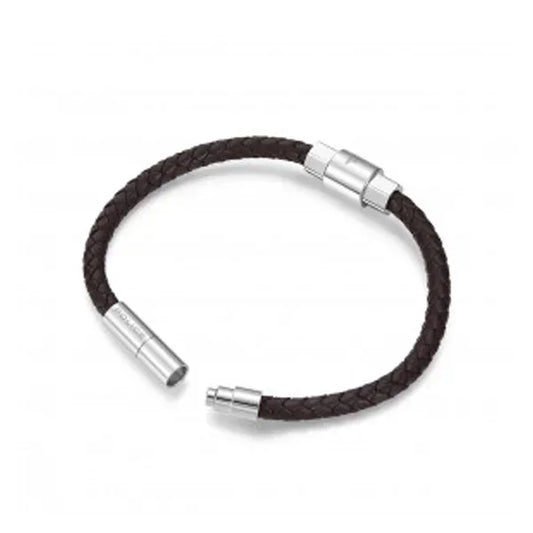 Police Jewels - PEAGB0001407