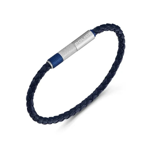 Police Jewels - PEAGB0002401